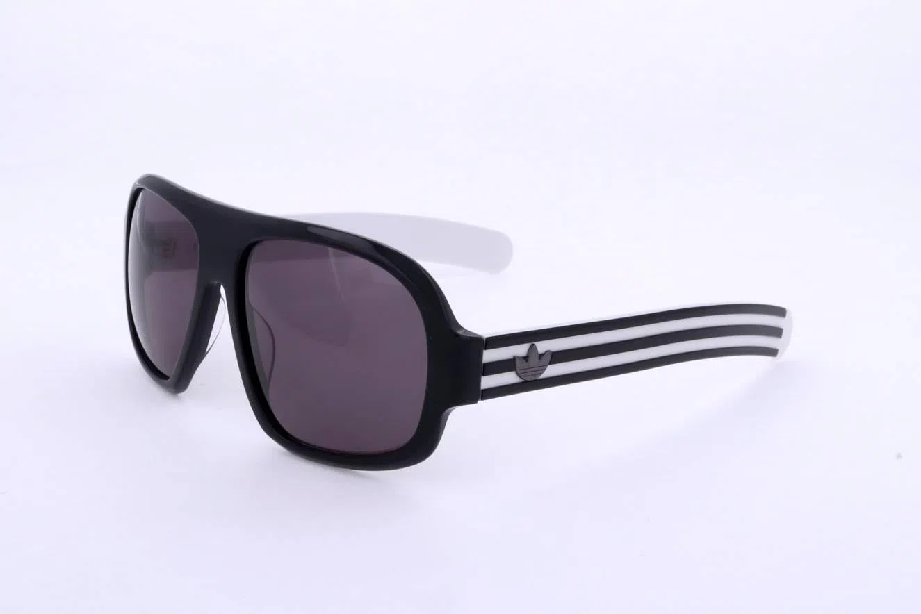 Adidas Original OR0125 Sunglasses - view 5